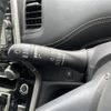 nissan serena 2018 CFJ1841329 image 3
