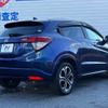 honda vezel 2014 -HONDA--VEZEL DAA-RU3--RU3-1003018---HONDA--VEZEL DAA-RU3--RU3-1003018- image 19