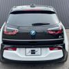 bmw i3 2018 quick_quick_1Z06_WBY7Z42080VD93906 image 4