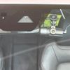 mazda cx-5 2022 CFJ1632016 image 5