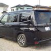 toyota voxy 2023 -TOYOTA 【野田 500】--Voxy 6BA-MZRA90W--MZRA90-0064838---TOYOTA 【野田 500】--Voxy 6BA-MZRA90W--MZRA90-0064838- image 2