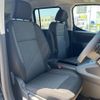 peugeot rifter 2024 quick_quick_K9PYH01L_VR3ECYHZ3NJ799951 image 14