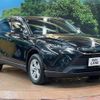 toyota harrier 2021 -TOYOTA--Harrier 6BA-MXUA80--MXUA80-0040477---TOYOTA--Harrier 6BA-MXUA80--MXUA80-0040477- image 17