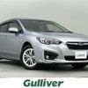 subaru impreza-wagon 2017 -SUBARU--Impreza Wagon DBA-GT3--GT3-033633---SUBARU--Impreza Wagon DBA-GT3--GT3-033633- image 1