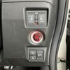 honda n-box 2022 -HONDA--N BOX 6BA-JF3--JF3-2366827---HONDA--N BOX 6BA-JF3--JF3-2366827- image 24