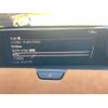 mazda cx-80 2024 CFJ1805971 image 8