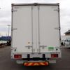 mitsubishi-fuso fighter 2012 -MITSUBISHI--Fuso Fighter TKG-FK61F--FK61F-580002---MITSUBISHI--Fuso Fighter TKG-FK61F--FK61F-580002- image 6