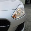suzuki swift 2020 -SUZUKI 【札幌 504ﾐ9758】--Swift ZD83S--107406---SUZUKI 【札幌 504ﾐ9758】--Swift ZD83S--107406- image 13