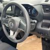 nissan roox 2020 -NISSAN--Roox B44A-0037944---NISSAN--Roox B44A-0037944- image 4