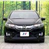 honda fit-hybrid 2014 quick_quick_GP5_GP5-3101369 image 14