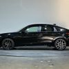honda civic 2022 -HONDA--Civic 6BA-FL1--FL1-1007773---HONDA--Civic 6BA-FL1--FL1-1007773- image 7