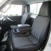 mazda bongo-truck 2019 CFJ1517728 image 30