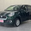 toyota passo 2016 CFJ1811705 image 1