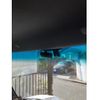 daihatsu wake 2015 -DAIHATSU--WAKE DBA-LA700S--LA700S-0054144---DAIHATSU--WAKE DBA-LA700S--LA700S-0054144- image 16