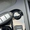 nissan note 2022 -NISSAN 【札幌 504ﾎ5075】--Note SNE13--114778---NISSAN 【札幌 504ﾎ5075】--Note SNE13--114778- image 12