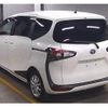 toyota sienta 2021 quick_quick_6AA-NHP170G_7250198 image 2