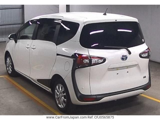 toyota sienta 2021 quick_quick_6AA-NHP170G_7250198 image 2