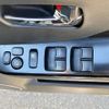 suzuki wagon-r 2008 CFJ1587636 image 12