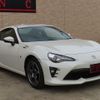 toyota 86 2018 quick_quick_ZN6_ZN6-082810 image 2
