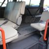 nissan caravan-bus 2010 -NISSAN--Caravan Bus DSGE25ｶｲ--026577---NISSAN--Caravan Bus DSGE25ｶｲ--026577- image 8