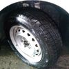 nissan serena 2011 -NISSAN--Serena C26--015326---NISSAN--Serena C26--015326- image 10