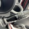daihatsu cast 2016 -DAIHATSU--Cast DBA-LA260S--LA260S-0014295---DAIHATSU--Cast DBA-LA260S--LA260S-0014295- image 9