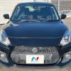 suzuki swift 2023 CFJ1577552 image 13