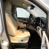 mercedes-benz v-class 2016 CFJ1866789 image 17