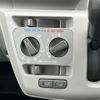 honda freed 2017 -HONDA--Freed DAA-GB7--GB7-1018066---HONDA--Freed DAA-GB7--GB7-1018066- image 14