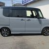 honda n-box 2024 -HONDA 【滋賀 581ﾕ6919】--N BOX JF5--1095438---HONDA 【滋賀 581ﾕ6919】--N BOX JF5--1095438- image 21