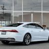 audi a7 2021 -AUDI--Audi A7 3CA-F2DFBS--WAUZZZF25NN007902---AUDI--Audi A7 3CA-F2DFBS--WAUZZZF25NN007902- image 13