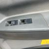 isuzu forward 2008 CFJ1564952 image 19