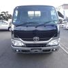 toyota dyna-truck 2018 GOO_NET_EXCHANGE_0302836A30241107W001 image 2