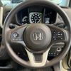 honda n-wgn 2021 -HONDA--N WGN 6BA-JH4--JH4-1017373---HONDA--N WGN 6BA-JH4--JH4-1017373- image 6