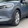 mazda cx-3 2020 CFJ1596333 image 56