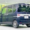 daihatsu tanto 2008 -DAIHATSU--Tanto CBA-L385S--L385S-0010661---DAIHATSU--Tanto CBA-L385S--L385S-0010661- image 18