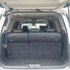 nissan elgrand 2012 -NISSAN--Elgrand DBA-PE52--PE52-022697---NISSAN--Elgrand DBA-PE52--PE52-022697- image 12