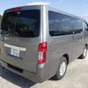 nissan caravan-van 2016 -NISSAN 【鳥取 430さ3363】--Caravan Van VW6E26-018545---NISSAN 【鳥取 430さ3363】--Caravan Van VW6E26-018545- image 6