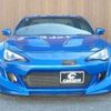 subaru brz 2012 -SUBARU 【名変中 】--BRZ ZC6--002748---SUBARU 【名変中 】--BRZ ZC6--002748- image 18