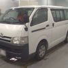toyota hiace-van 2008 -TOYOTA--Hiace Van TRH200V-0086804---TOYOTA--Hiace Van TRH200V-0086804- image 1