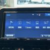 toyota c-hr 2017 -TOYOTA--C-HR DAA-ZYX10--ZYX10-2037231---TOYOTA--C-HR DAA-ZYX10--ZYX10-2037231- image 20