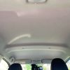 nissan dayz 2016 CFJ1733382 image 24