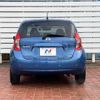 nissan note 2014 -NISSAN--Note DBA-E12--E12-301212---NISSAN--Note DBA-E12--E12-301212- image 15