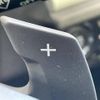 subaru impreza-wagon 2016 -SUBARU--Impreza Wagon DBA-GP3--GP3-030373---SUBARU--Impreza Wagon DBA-GP3--GP3-030373- image 6