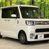 daihatsu wake 2018 -DAIHATSU--WAKE DBA-LA710S--LA710S-0023559---DAIHATSU--WAKE DBA-LA710S--LA710S-0023559- image 17