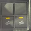 daihatsu tanto 2024 CFJ1836251 image 5