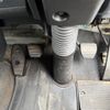 isuzu giga 2018 CFJ1202039 image 26