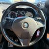 alfa-romeo mito 2011 quick_quick_955143_ZAR95500001137644 image 19