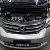 honda freed 2011 -HONDA--Freed GB3ｶｲ--5200448---HONDA--Freed GB3ｶｲ--5200448- image 12