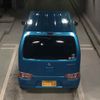 suzuki wagon-r 2018 -SUZUKI 【大宮 581ﾏ10】--Wagon R MH35S-124882---SUZUKI 【大宮 581ﾏ10】--Wagon R MH35S-124882- image 8